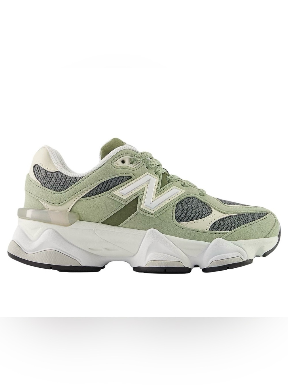New Balance 9060 🔥 Garter Snake U9060OCTD - Men’s Running Shoes Sz 12 12D NEW - Picture 11 of 14